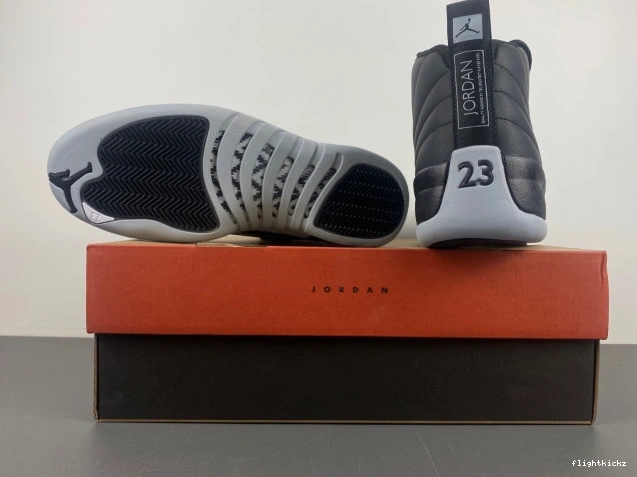 Air Barons Jordan CT8013-010 12 0723
